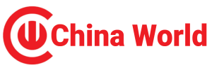 China World