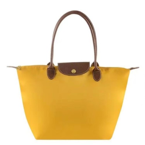 French Dragon Bag 70th Anniversary Classic Embroidered Tote Bag Shoulder Hand