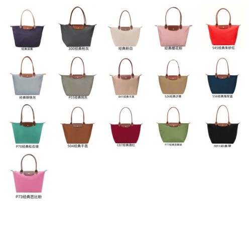 French Dragon Bag 70th Anniversary Classic Embroidered Tote Bag Shoulder Hand