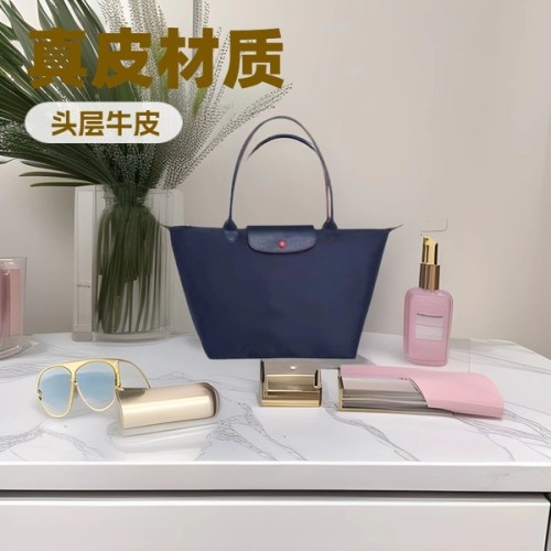 French Dragon Bag 70th Anniversary Classic Embroidered Tote Bag Shoulder Hand