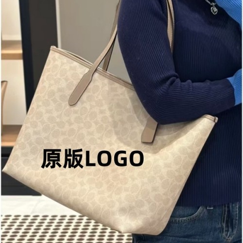 French Dragon Bag 70th Anniversary Classic Embroidered Tote Bag Shoulder Handsa