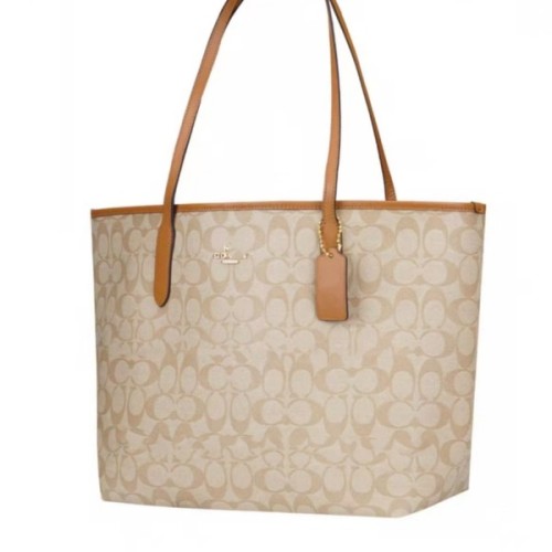 Baby Banquet Women&#039;s Bag Knitted Bag Birthday Gift Bag Wedding Gift Bag Advanced Feeling Hand Gift Handbag Knot