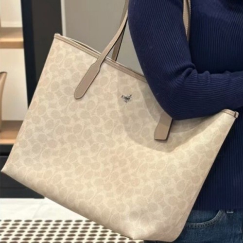 Baby Banquet Women&#039;s Bag Knitted Bag Birthday Gift Bag Wedding Gift Bag Advanced Feeling Hand Gift Handbag Knot