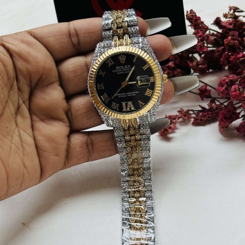 Rolex Premium Watch