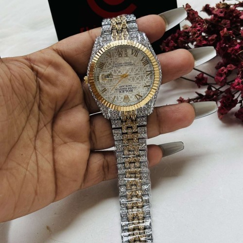 Rolex Premium Watch