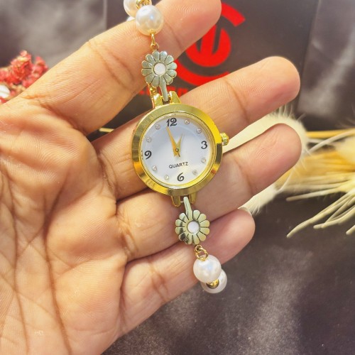 Premium Bracelet Watch