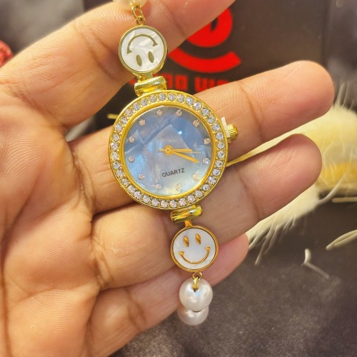 Premium Bracelet Watch