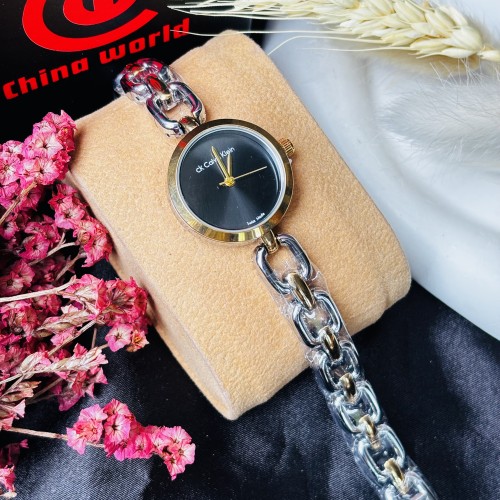 CK Watches