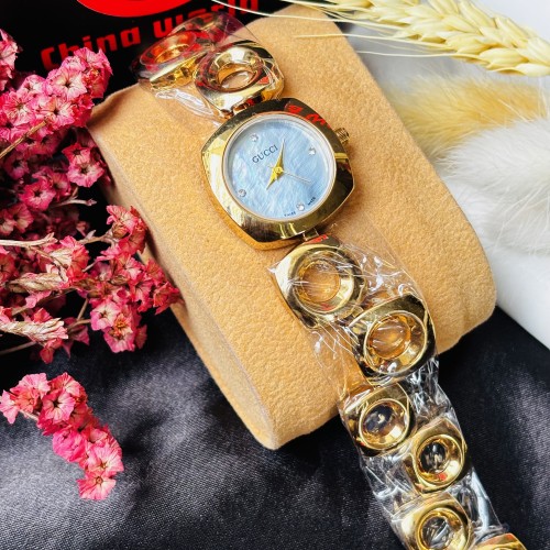 GC Bracelet Watch