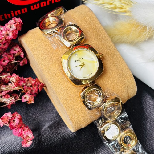GC Bracelet Watch