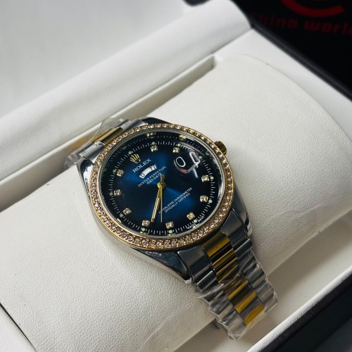 Rolex Premium HandWatch