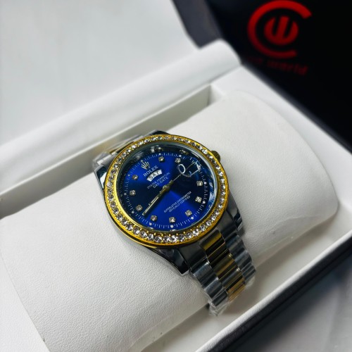 Rolex Premium HandWatch