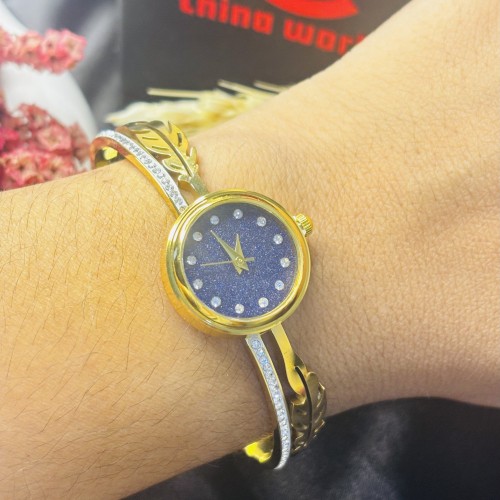 Premium Bracelet Watch