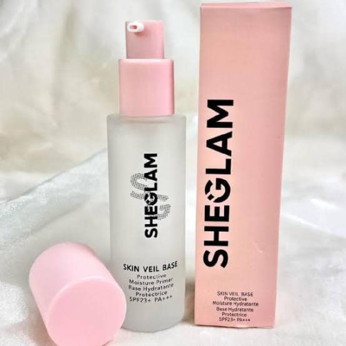 Sheglam Skin Veil Base Primer