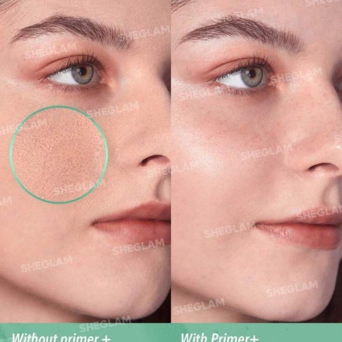 Sheglam Skin Veil Base Primer