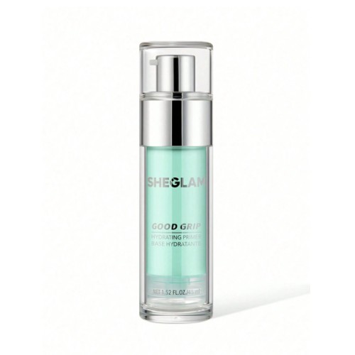 Sheglam Good Grip Hydrating Primer