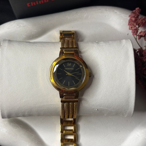 Swarovski Classy Watch