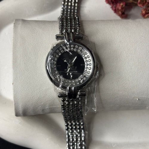LV Classy Watch