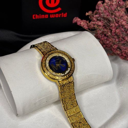 MK Premium Watches**