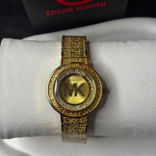 MK Premium Watches**