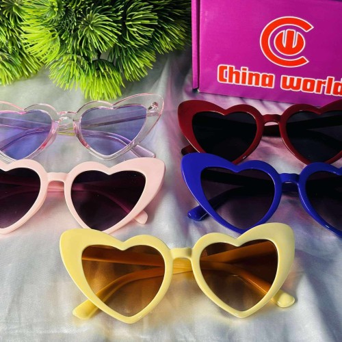 Passion peep Sunglass