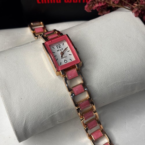 Quartz Bracelet Watch 2