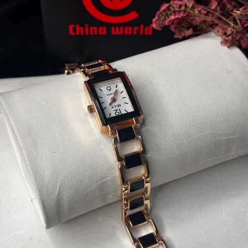 Quartz Bracelet Watch 2