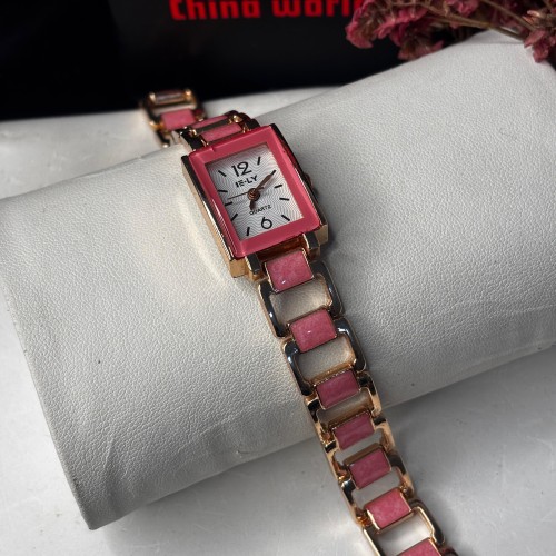 Quartz Bracelet Watch 2