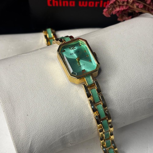 Renos Bracelet Watch 3