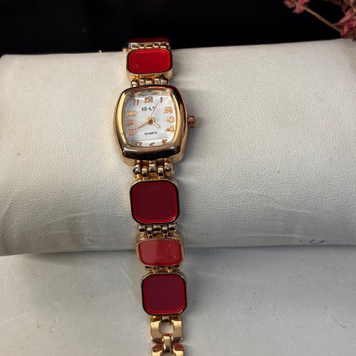 Quartz Bracelet Watch 4