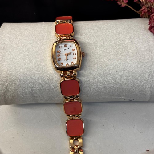 Quartz Bracelet Watch 4