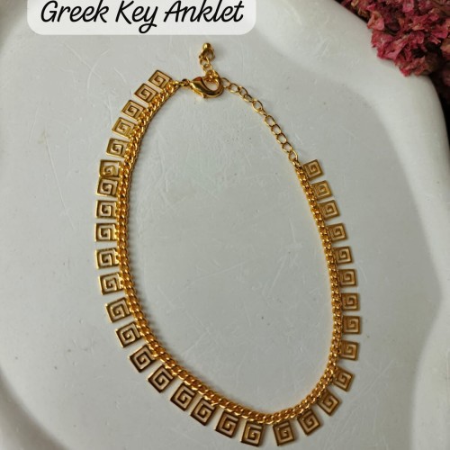 Payel Stainless Steel