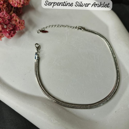 Payel Stainless Steel