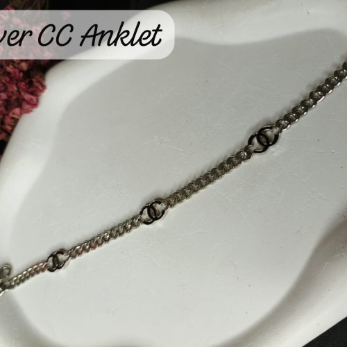 Payel Stainless Steel