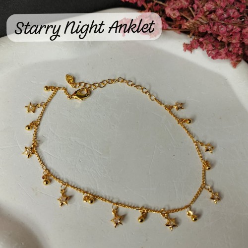 Payel Stainless Steel