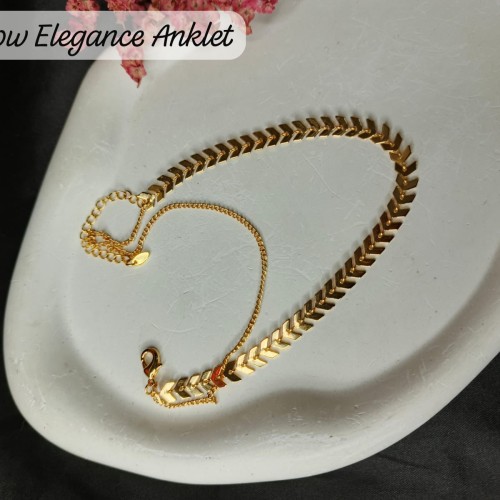 Payel Stainless Steel