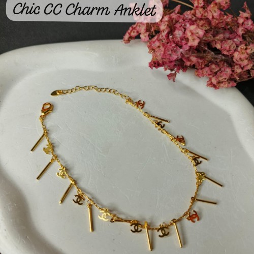 Payel Stainless Steel