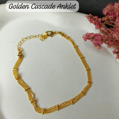 Payel Stainless Steel