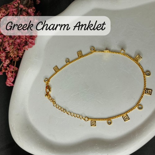 Payel Stainless Steel