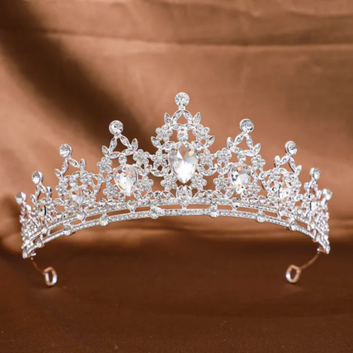 Princess Crown (Ari)