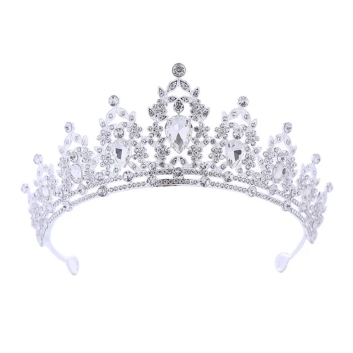 Princess Crown (Ari)