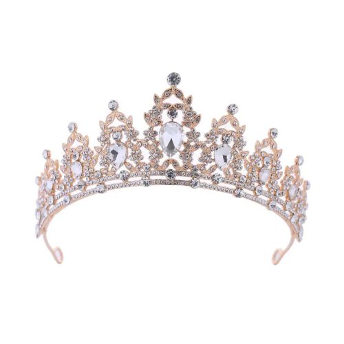Princess Crown (Ari)