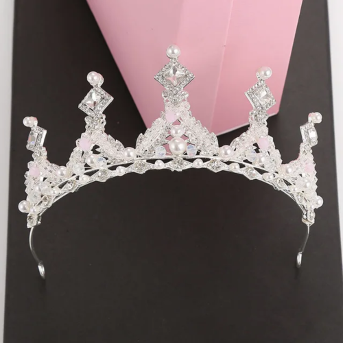 Princess Crown (Anna)