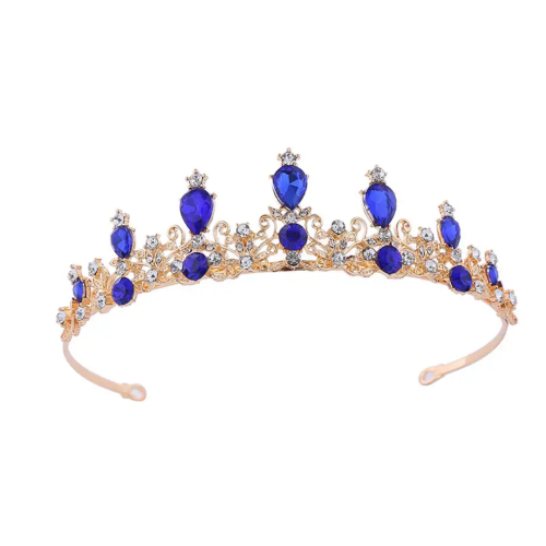 Princess Crown (Diana)
