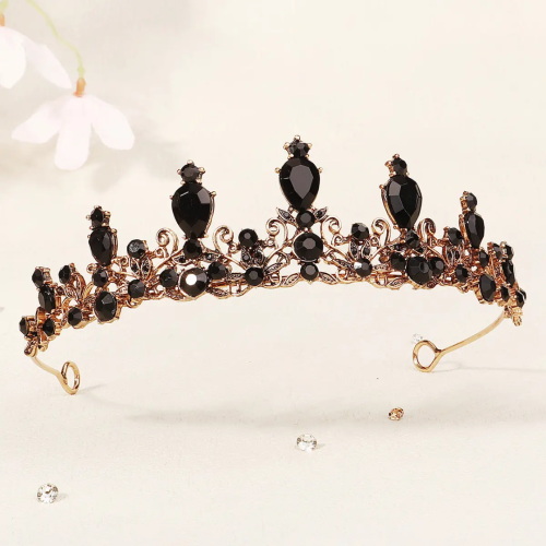 Princess Crown (Diana)