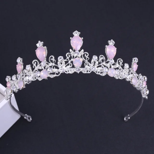 Princess Crown (Diana)