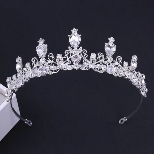 Princess Crown (Diana)