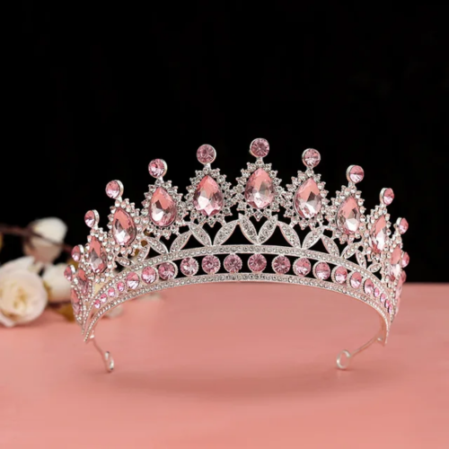 Princes Crown (Tulip)