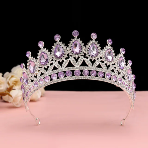 Princes Crown (Tulip)