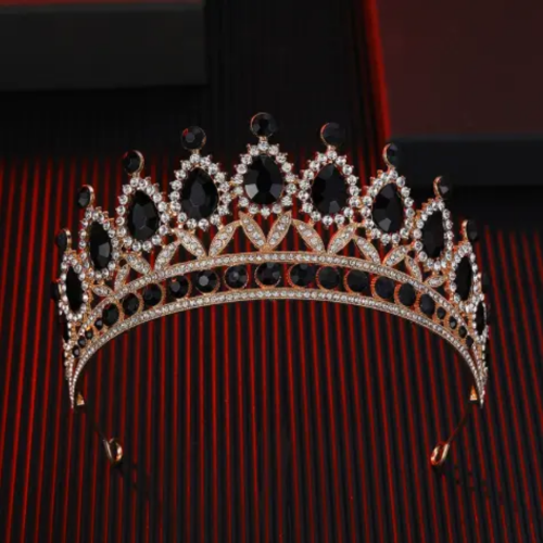 Princes Crown (Tulip)